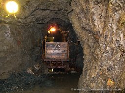 020 Jahresexkursion 15.09.2017